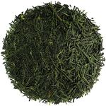 Spring Valley green tea