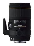 Sigma 150mm f/2.8 EX DG HSM APO HSM IF Macro Lens for Nikon SLR Cameras