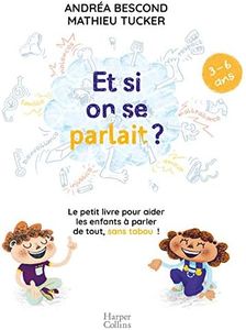 Et si on s