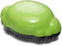 Knot Genie Hair Detangling Brush ~ 