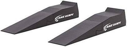Race Ramps RR-56-2 56" Race Ramp - 