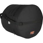 Protec 16x16-Inch Heavy Ready Tom Bag