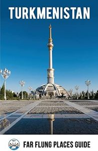 Turkmenist