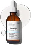 The Ordinary Multi-Peptide Serum fo