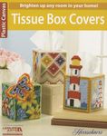 Tissue Covers