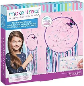 Make It Re