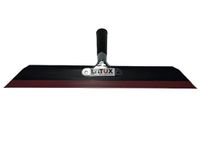 LATUX 20-Inch Magic Squeegee, Epoxy-Resin Floor and Wall Spreader Trowel, Epoxy Tool