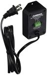 Furman PS-REL Power Relay Accessory