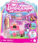 Barbie Mini BarbieLand Collectible 