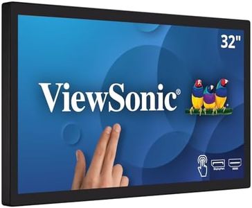 ViewSonic 