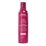 Aveda Color Control Shampoo Rich 200ml