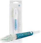 Silhouette Pick Me Up Tool-Individually Packaged.