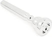 Schilke Trumpet Mouthpiece (2514)