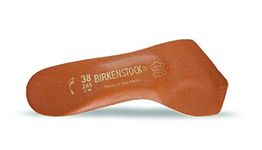 Birkenstock Insoles For Women