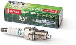 Denso Spark Plug IK20TT, Nicht zutreffend