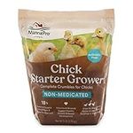 Manna Pro Chick Starter Food – Non-
