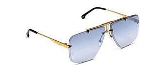 Versace Shades Mens