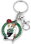 Aminco NBA Boston Celtics Heavyweig