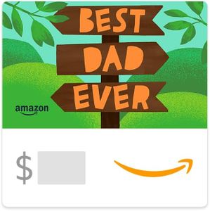 Amazon eGi