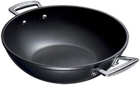 Le Creuset