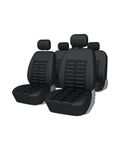 Automotive Universal Fit Seat Covers