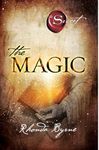 The Magic (3) (The Secret Library)