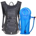 Meco Hydration Backpacks