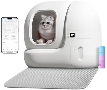 PETKIT Ext