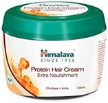 Himalaya Herbals Protein Hair Cream, 175ml