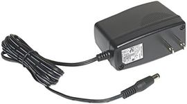 Netgear NETGEAR PAV12V AC/DC Power Adapter for Wireless-AC Access Points (PAV12V-100NAS)