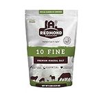 Redmond 10 Fine Natural Livestock M