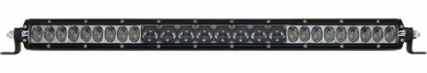 Rigid Industries 92131 SR2-Series 20" Driving/Hyperspot Combo LED Light Bar