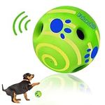 Interactive Dog Toys(2.75in),Dog Ba