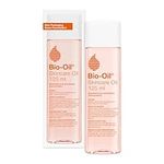 Bio-Oil Skincare Body Oil, Serum fo