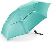 Coolibar UPF 50+ 42 Inch Sodalis Tr