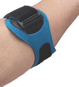 Pressore Per Epicondilite Cod.250