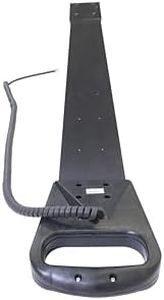 Slide 5