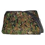 Fox Outdoor Products Poncho Liner, 