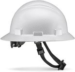 Acerpal Full Brim Non-Vented Ice Cu