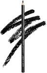 wet n wild Color Icon Kohl Eyeliner