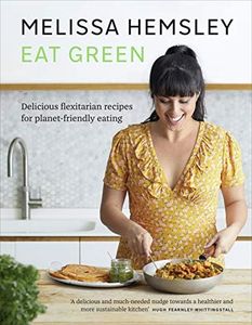 Eat Green: