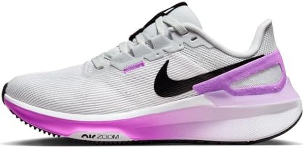 Nike Women