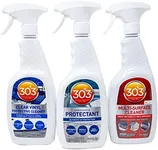 303 Boat Care Kit - Marine Aerospac