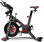 Schwinn 800IC Bike