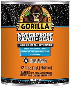 Gorilla Wa