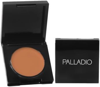 Palladio U