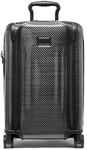TUMI - Tegra-Lite 4 Wheel Luggage -
