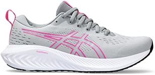 ASICS Wome