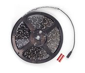 Carefree 901092 Universal White LED 30 LPM Replacement LED Light Strip for RV Awnings