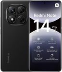 xiaomi Redmi Note 14 Pro 5G smartph